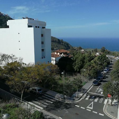 Apartamento Centro De Icod 5 Min. Drago อิคอดเดลอสวินอส ภายนอก รูปภาพ
