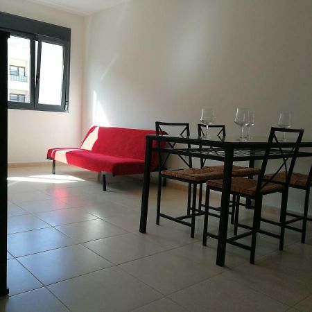 Apartamento Centro De Icod 5 Min. Drago อิคอดเดลอสวินอส ภายนอก รูปภาพ