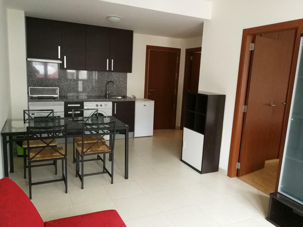 Apartamento Centro De Icod 5 Min. Drago อิคอดเดลอสวินอส ภายนอก รูปภาพ