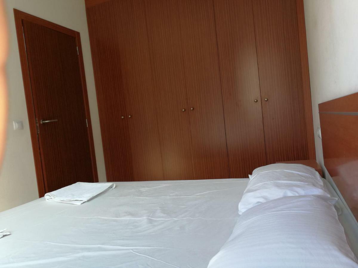 Apartamento Centro De Icod 5 Min. Drago อิคอดเดลอสวินอส ภายนอก รูปภาพ