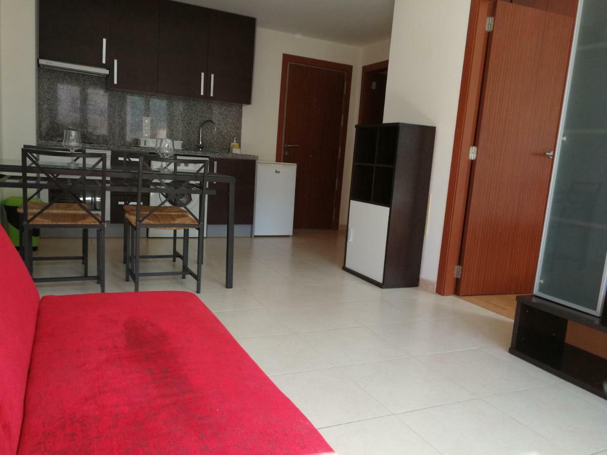 Apartamento Centro De Icod 5 Min. Drago อิคอดเดลอสวินอส ภายนอก รูปภาพ