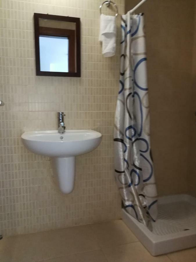 Apartamento Centro De Icod 5 Min. Drago อิคอดเดลอสวินอส ภายนอก รูปภาพ